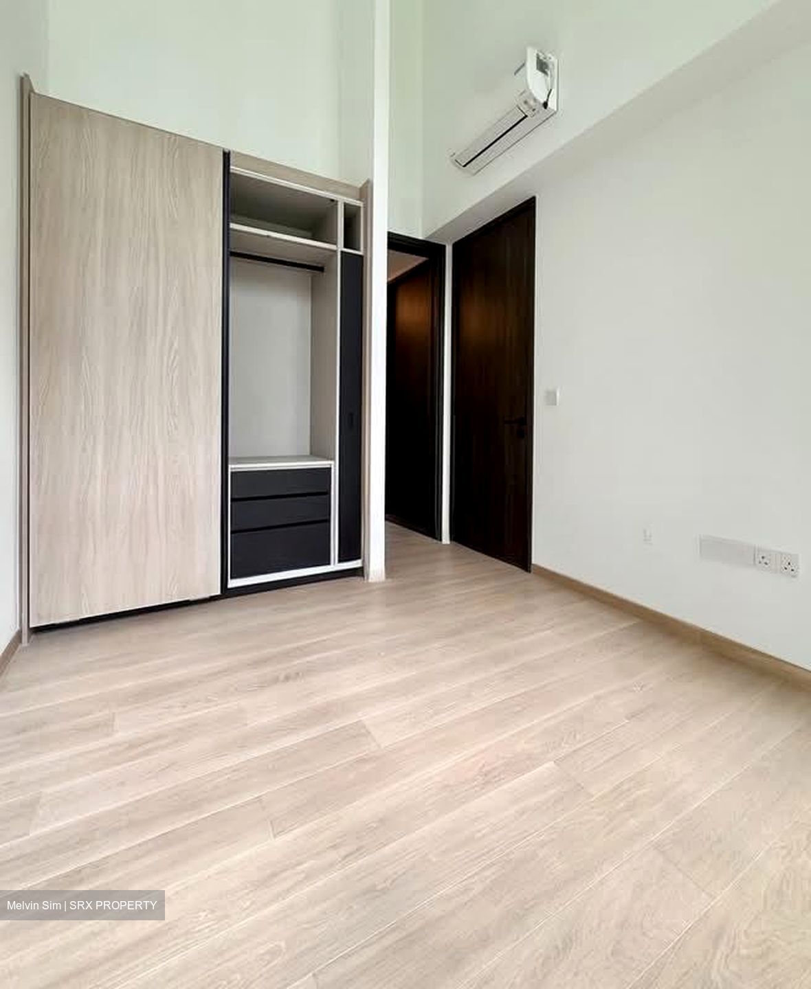 Jervois Mansion (D10), Apartment #532660971